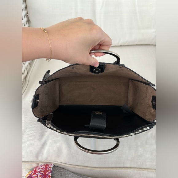 Rebecca Minkoff Bag - Picture 8 of 9